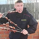 Александр, 32 года