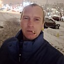 Вадим, 34 года