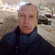 Фотография мужчины Вадим, 34 года из г. Санкт-Петербург