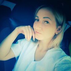 Ирина, 31 из г. Абакан.