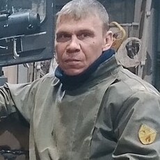 Фотография мужчины Андрей, 46 лет из г. Артем