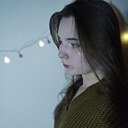 Екатерина, 20 лет