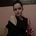 Виктория, 20 лет