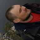 Андрей, 38 лет