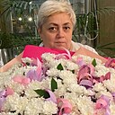 Елена, 55 лет