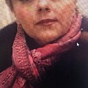 Елена, 56 лет