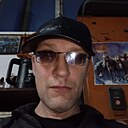 Макс, 44 года