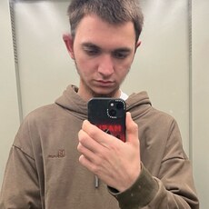 Фотография мужчины Денис, 22 года из г. Ессентуки