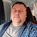 Дмитрий, 45 лет