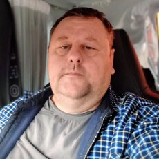 Фотография мужчины Дмитрий, 45 лет из г. Алматы