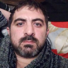 Фотография мужчины Рамил, 43 года из г. Набережные Челны