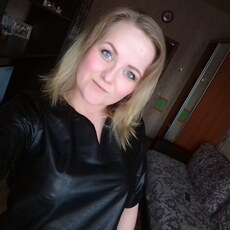 Надежда, 38 из г. Первоуральск.