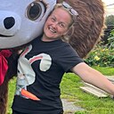 Надежда, 38 лет