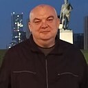 Александр, 47 лет