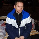 Геннадий, 34 года