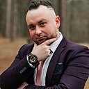 Анатолий, 31 год