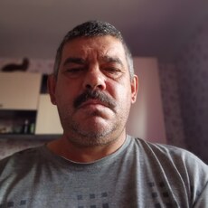 Фотография мужчины Алексей, 50 лет из г. Тайшет