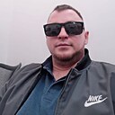 Евген, 33 года