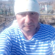 Фотография мужчины Ринат, 53 года из г. Магнитогорск