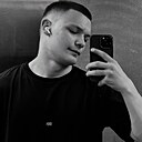 Шамиль, 20 лет