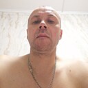 Денис, 38 лет