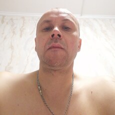 Фотография мужчины Денис, 38 лет из г. Пермь