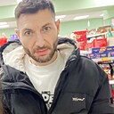 Борис, 34 года