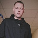 Простой, 29 лет