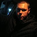 Простой, 29 лет