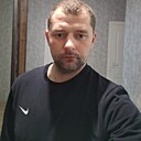 Сергей, 32 года