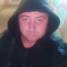 Фотография мужчины Александр, 47 лет из г. Днепр