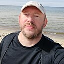 Неизвестный, 44 года