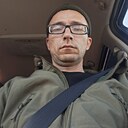 Сергей, 39 лет