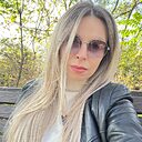 Юлия, 42 года