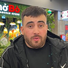 Фотография мужчины Ruslan, 27 лет из г. Екатеринбург