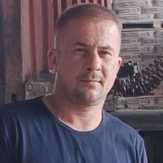 Фотография мужчины Дима, 40 лет из г. Артем