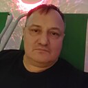 Алексей, 54 года