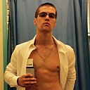 Дмитрий, 30 лет