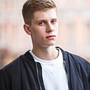 Павел, 25 лет