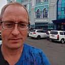 Андрей, 48 лет