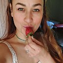 Мэримианна, 42 года