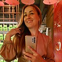 Мэримианна, 42 года