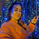 Мэрианна, 42 года