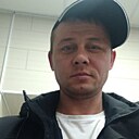 Николай, 42 года