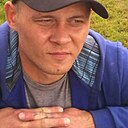 Николай, 42 года