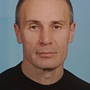 Александр, 50 лет