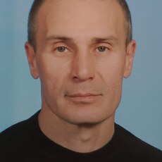 Фотография мужчины Александр, 50 лет из г. Иркутск