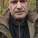 Максим, 46 лет