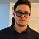 Даниил, 20 лет