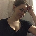 Вероника, 30 лет